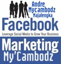 Marketing FB 1